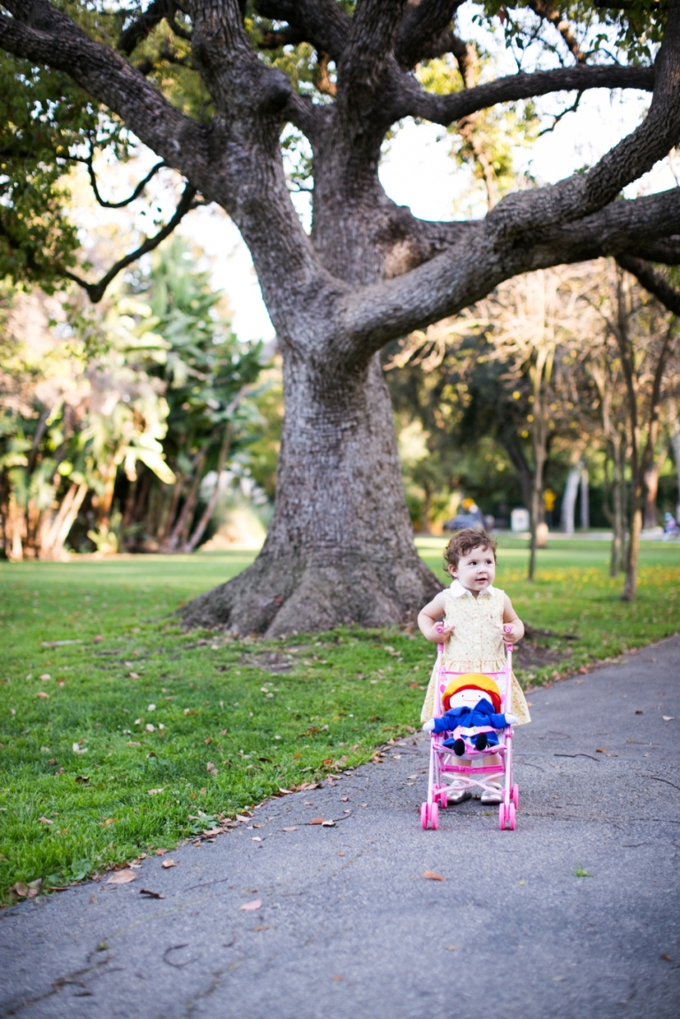 LosAngeles_Family_Photographer_0004