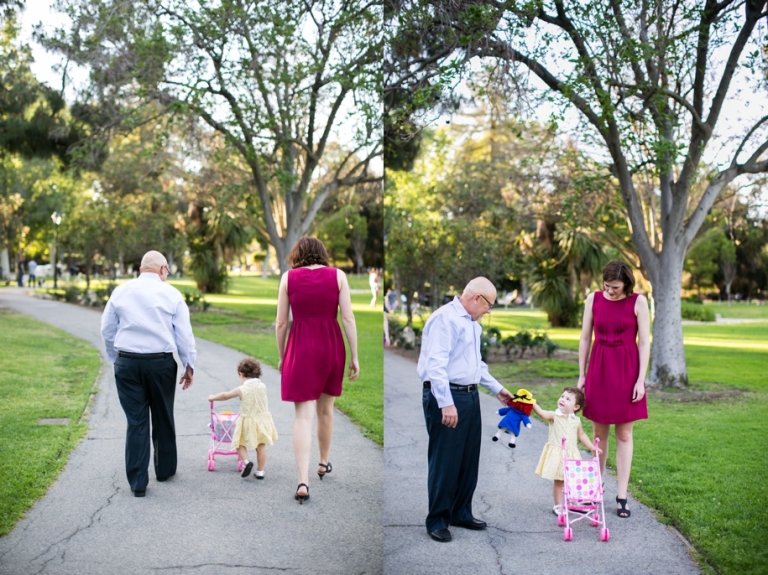 LosAngeles_Family_Photographer_0005