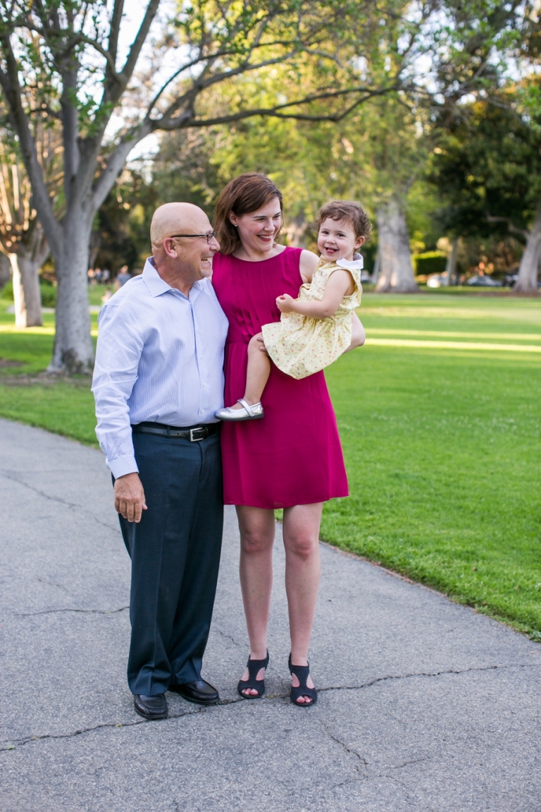 LosAngeles_Family_Photographer_0006