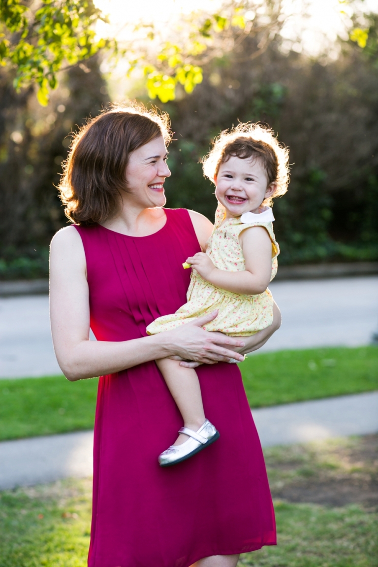 LosAngeles_Family_Photographer_0007