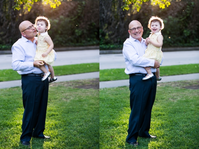 LosAngeles_Family_Photographer_0008