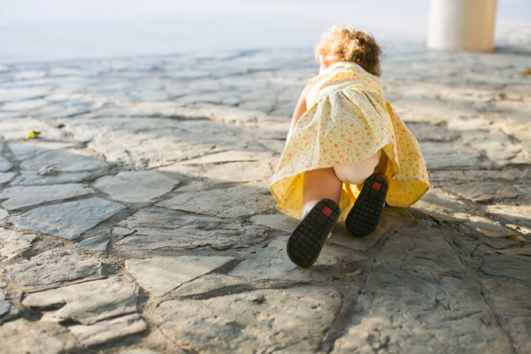 LosAngeles_Family_Photographer_0009