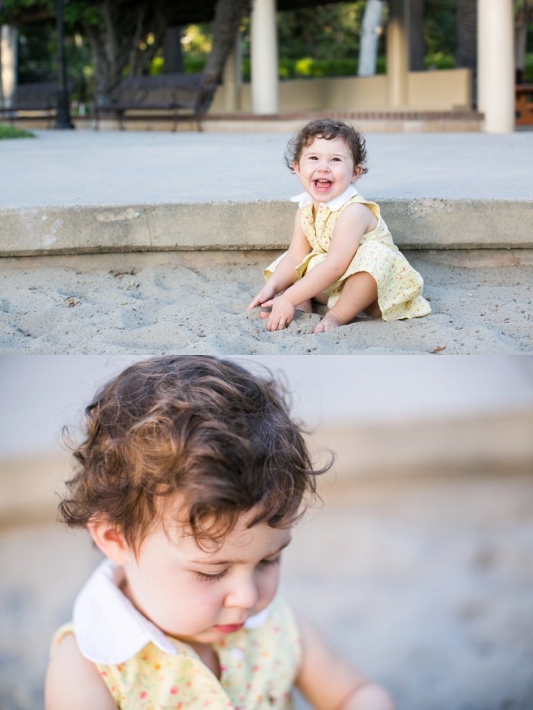 LosAngeles_Family_Photographer_0010