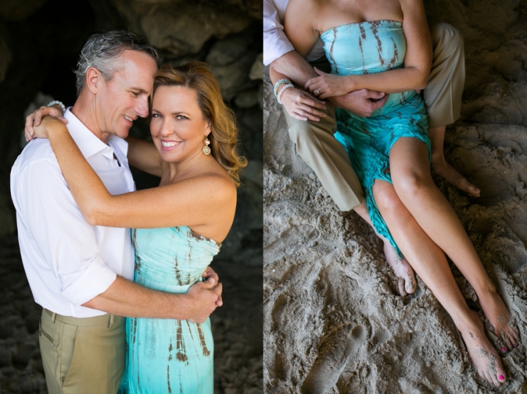 LosAngeles_Engagement_Photographer_0002