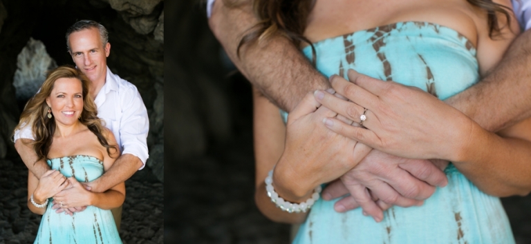 LosAngeles_Engagement_Photographer_0004