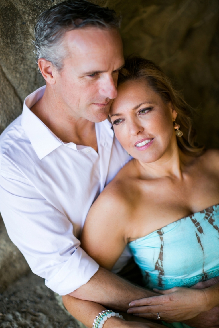 LosAngeles_Engagement_Photographer_0006