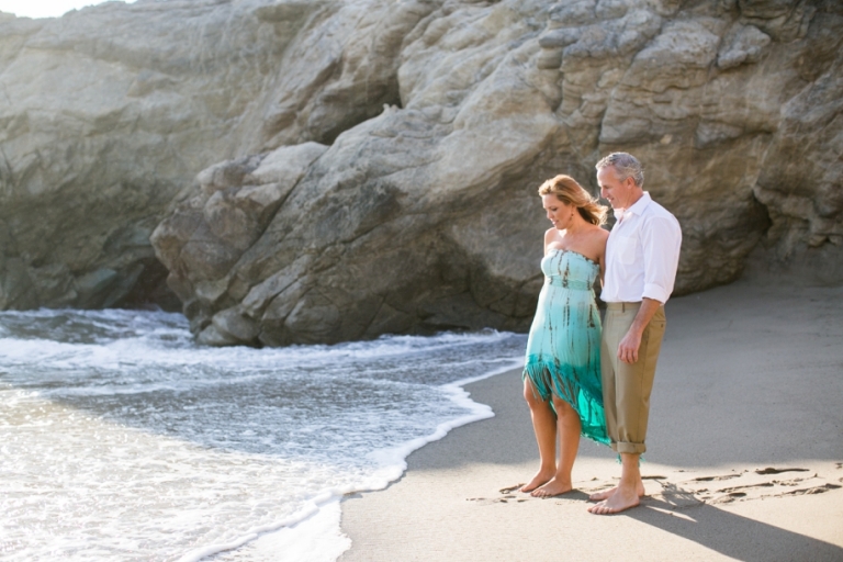 LosAngeles_Engagement_Photographer_0008