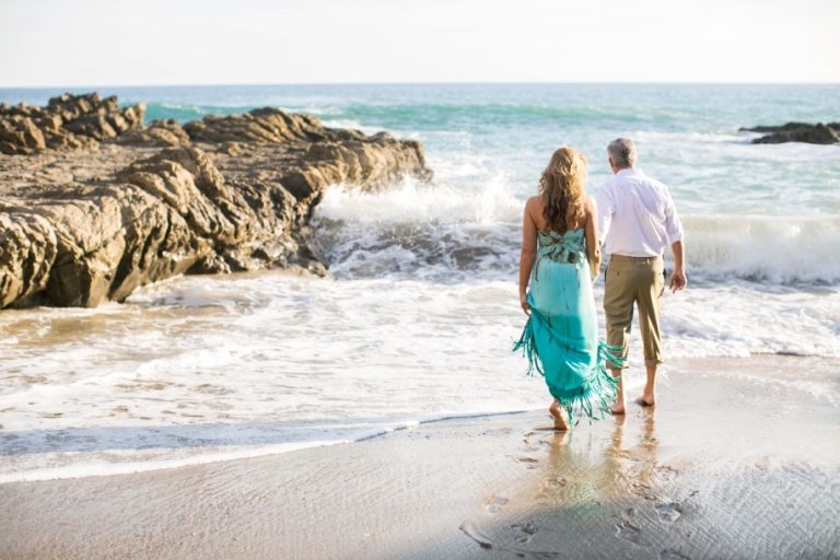 LosAngeles_Engagement_Photographer_0010