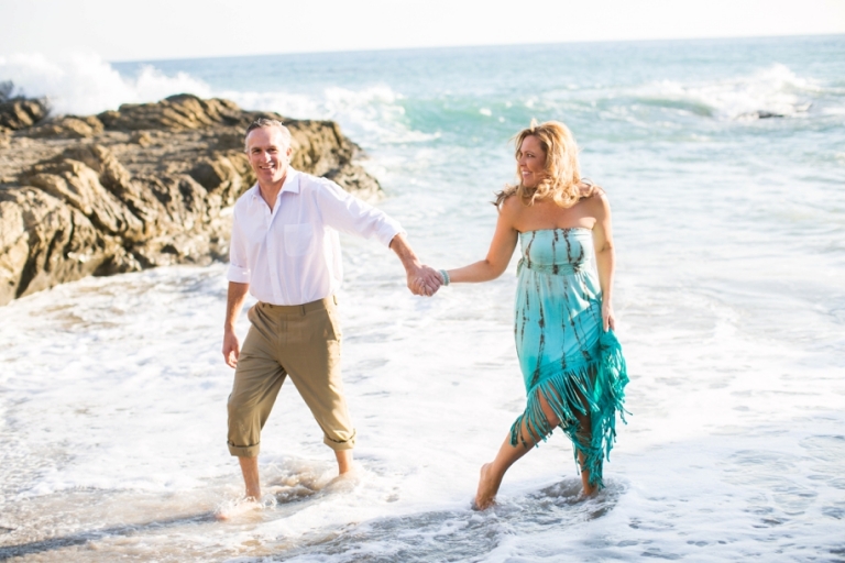 LosAngeles_Engagement_Photographer_0011