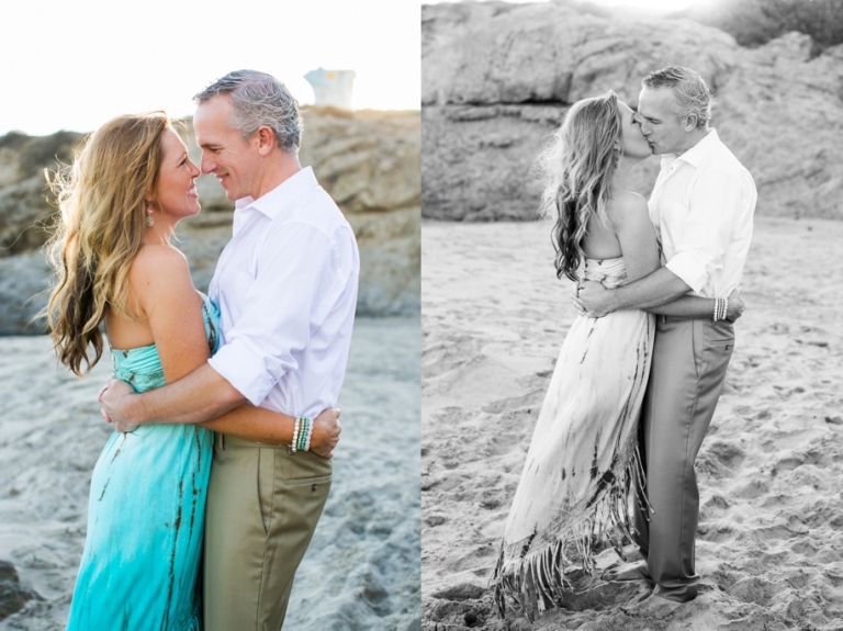 LosAngeles_Engagement_Photographer_0015