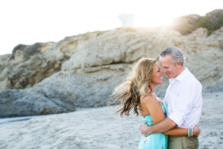 LosAngeles_Engagement_Photographer_0016