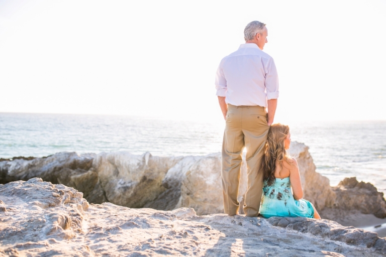 LosAngeles_Engagement_Photographer_0017