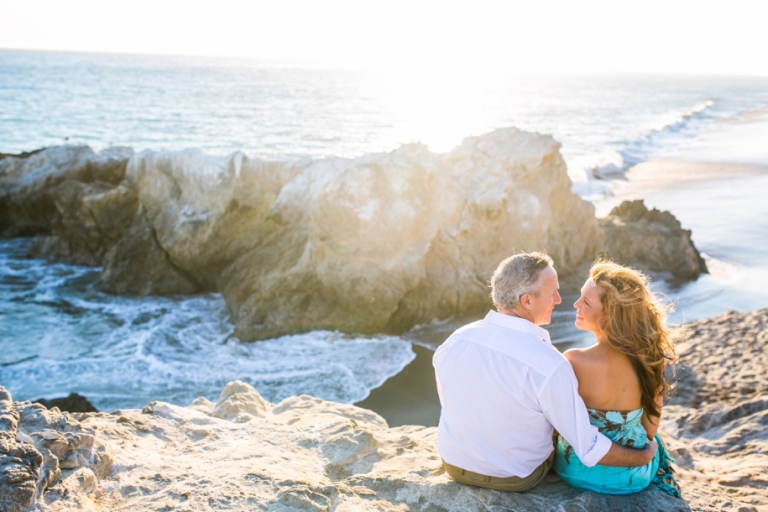 LosAngeles_Engagement_Photographer_0018