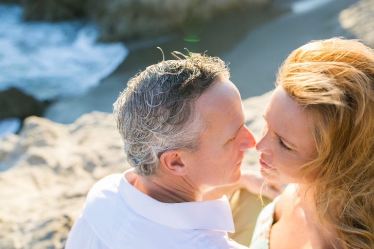 LosAngeles_Engagement_Photographer_0019