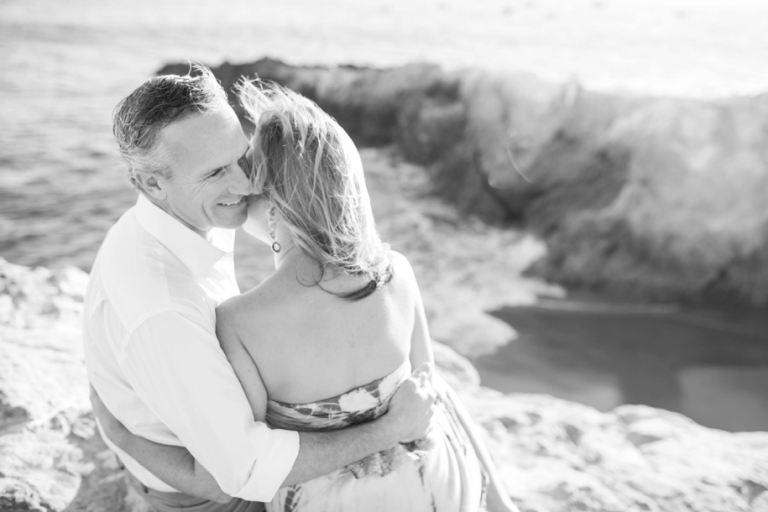 LosAngeles_Engagement_Photographer_0021