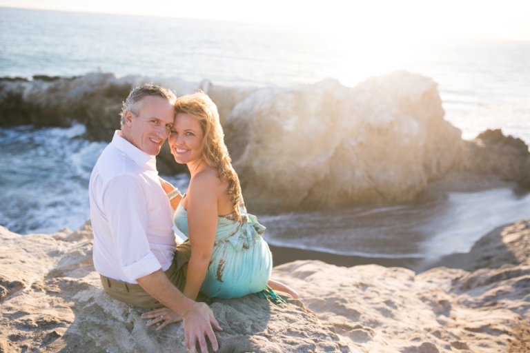 LosAngeles_Engagement_Photographer_0022