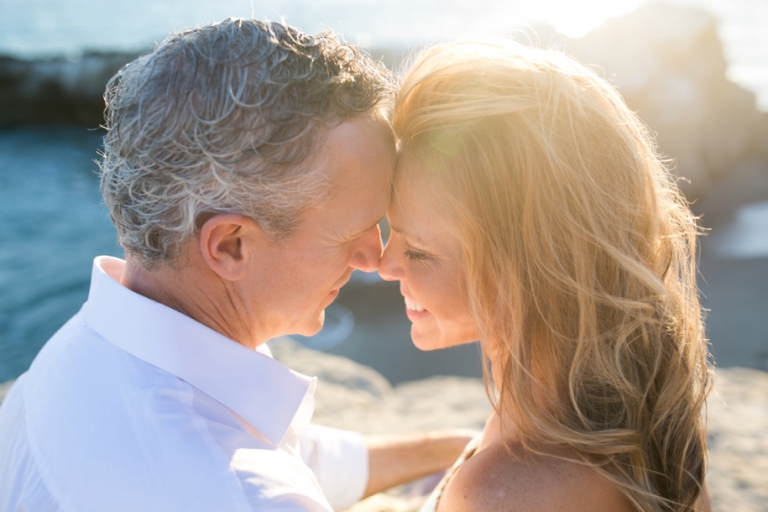 LosAngeles_Engagement_Photographer_0023