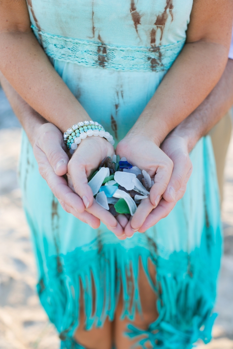 LosAngeles_Engagement_Photographer_0024