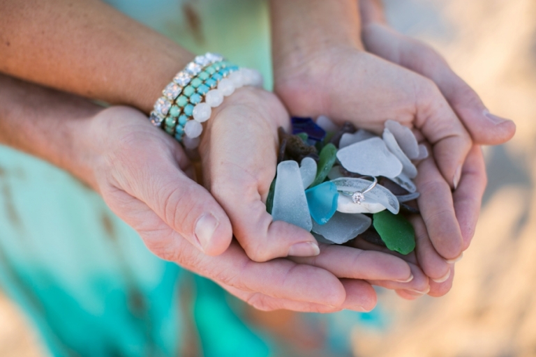 LosAngeles_Engagement_Photographer_0025