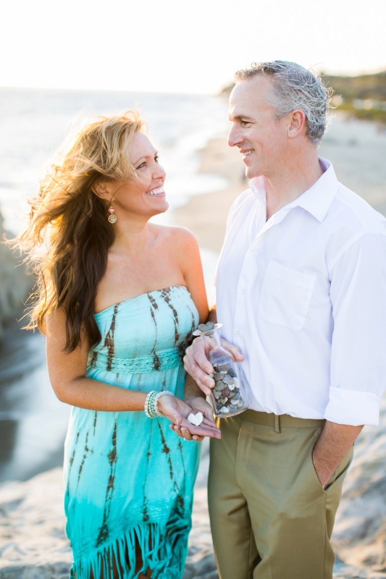 LosAngeles_Engagement_Photographer_0027