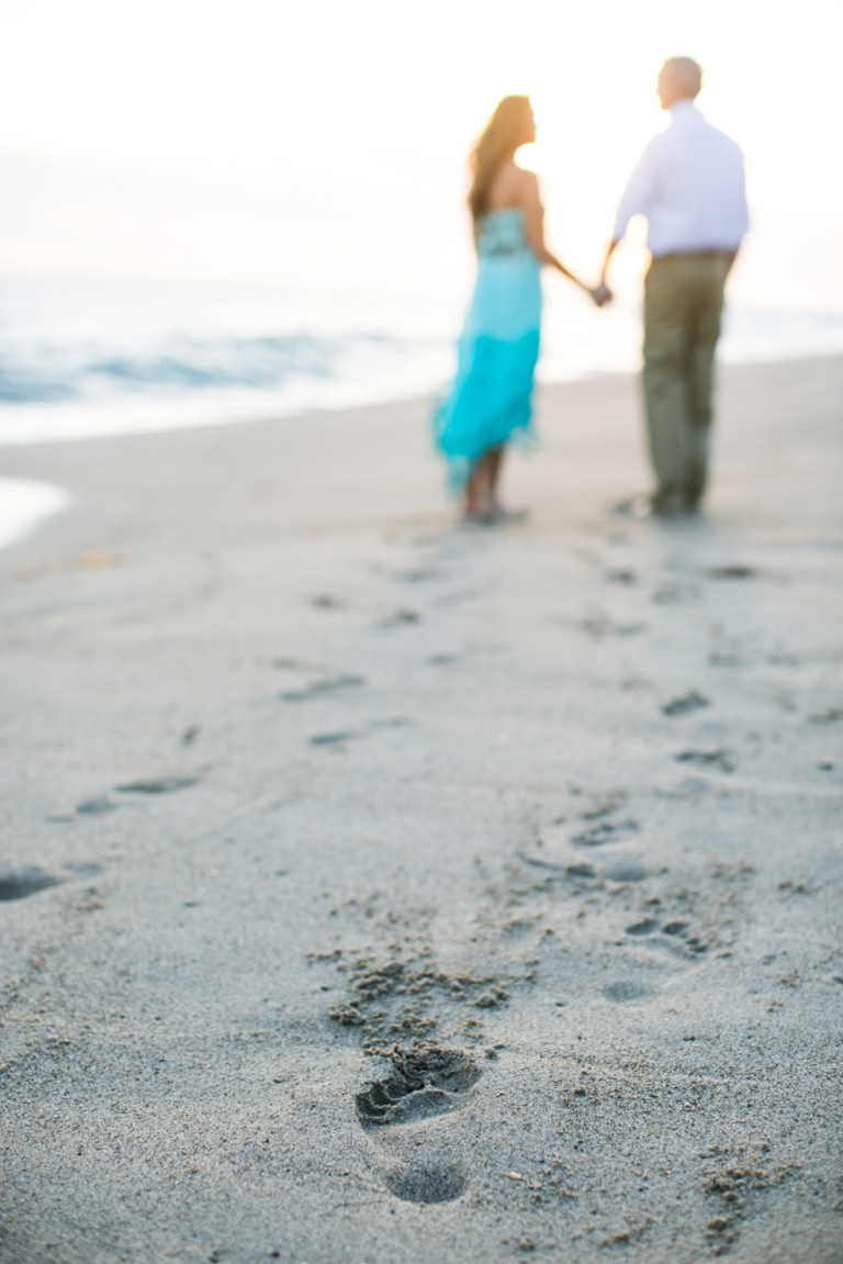 LosAngeles_Engagement_Photographer_0028