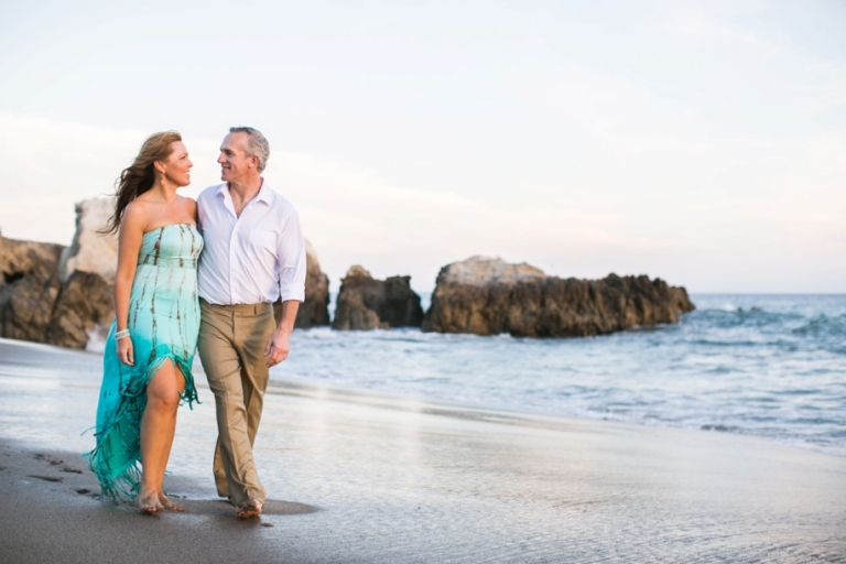 LosAngeles_Engagement_Photographer_0029