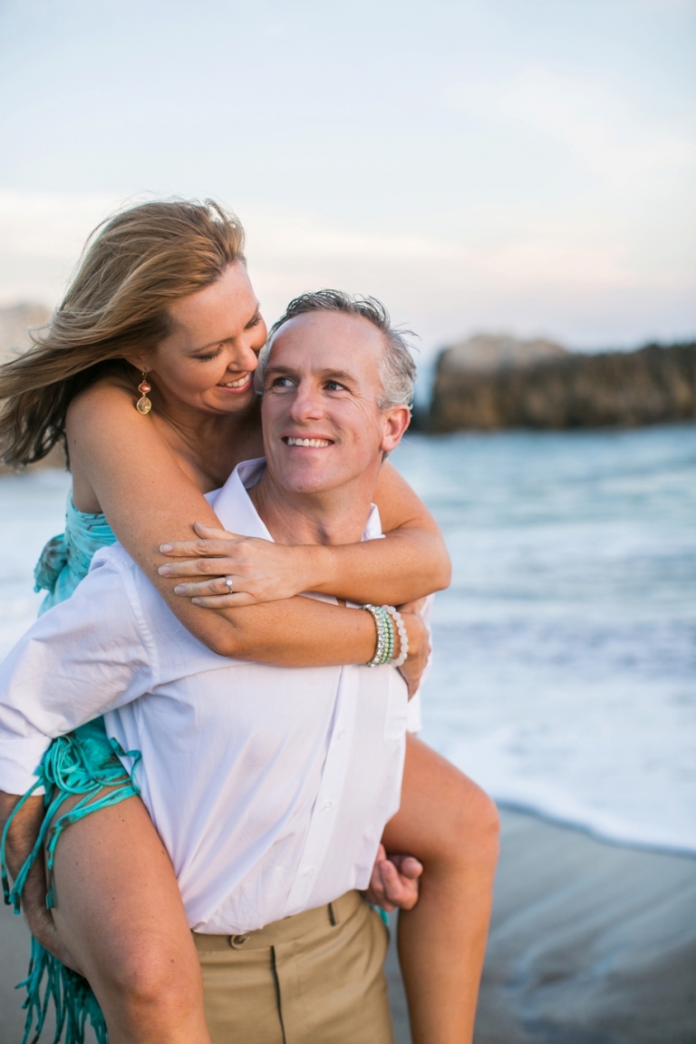 LosAngeles_Engagement_Photographer_0030