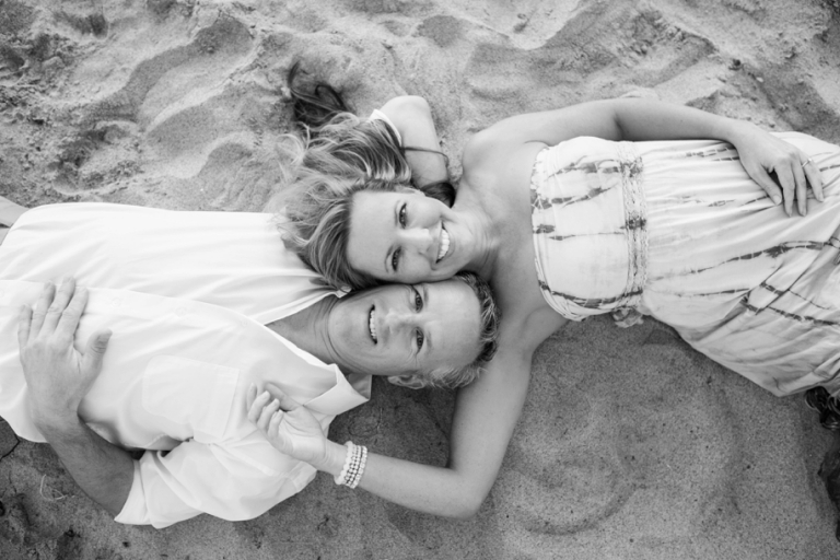 LosAngeles_Engagement_Photographer_0031