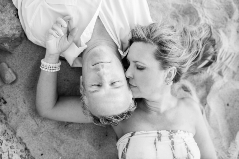 LosAngeles_Engagement_Photographer_0032