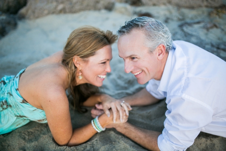 LosAngeles_Engagement_Photographer_0033