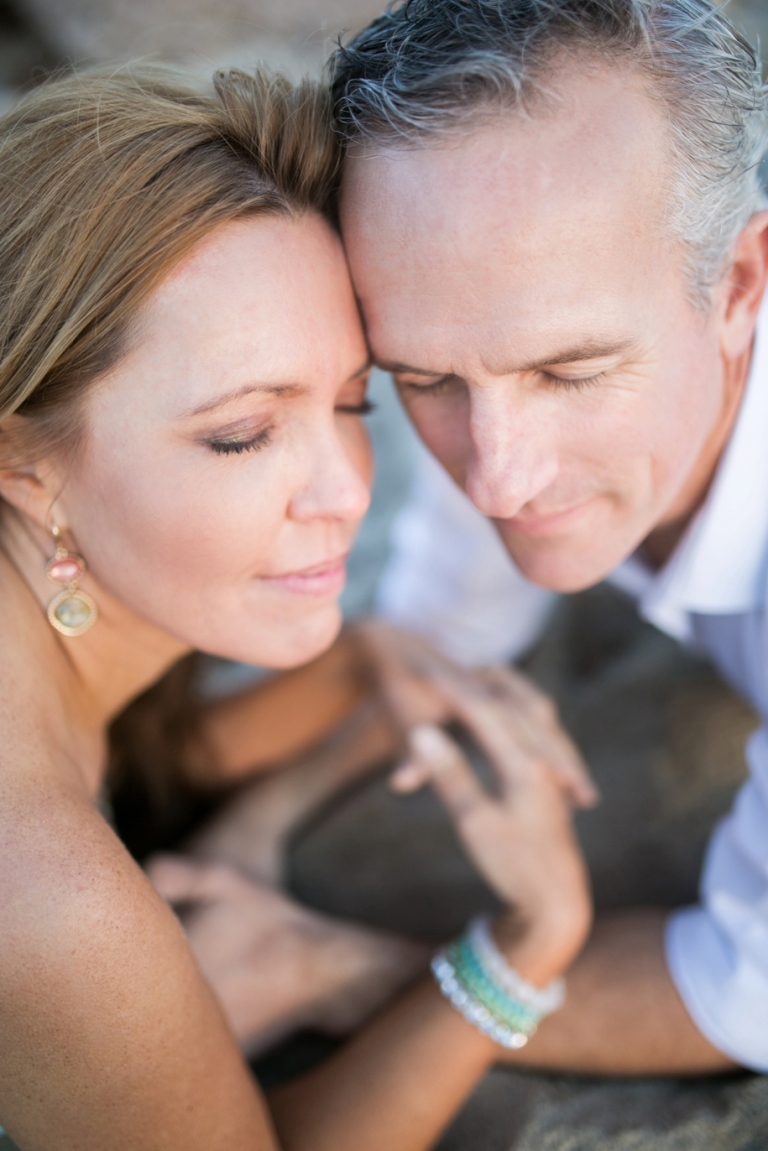 LosAngeles_Engagement_Photographer_0034