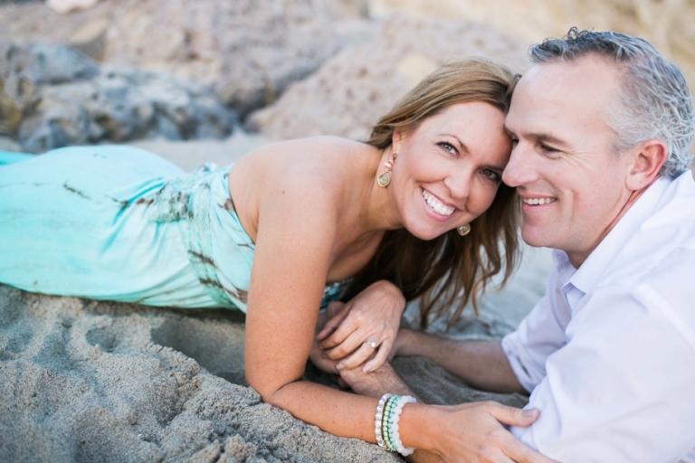 LosAngeles_Engagement_Photographer_0035