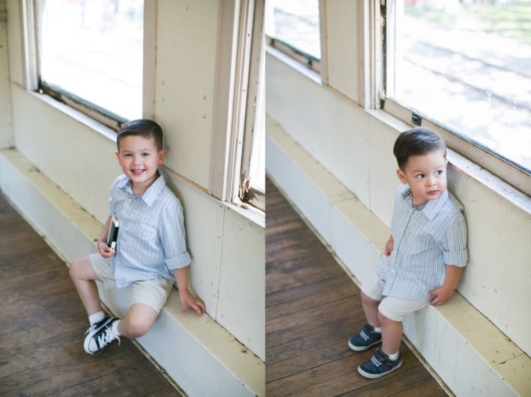 LosAngeles_Family_Photographer_0004