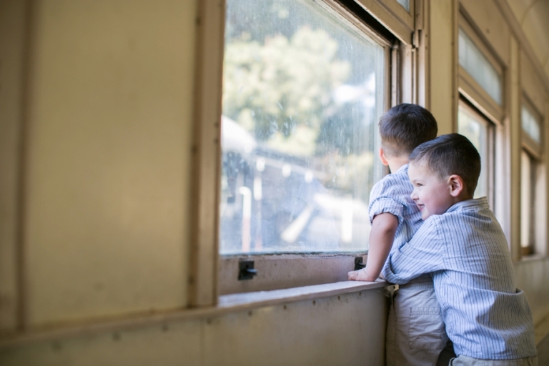 LosAngeles_Family_Photographer_0006