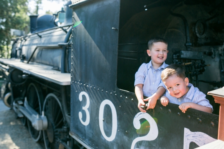 LosAngeles_Family_Photographer_0007