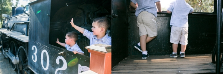 LosAngeles_Family_Photographer_0008