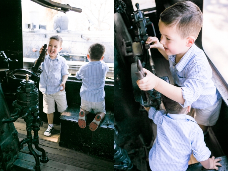 LosAngeles_Family_Photographer_0009