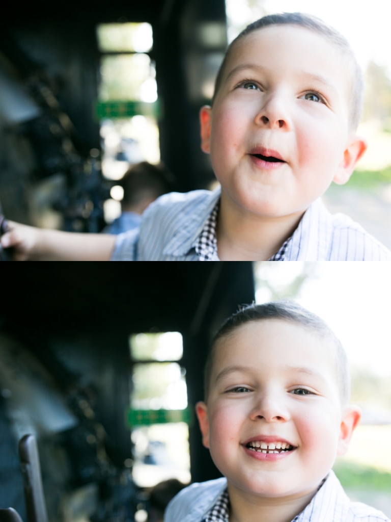 LosAngeles_Family_Photographer_0012