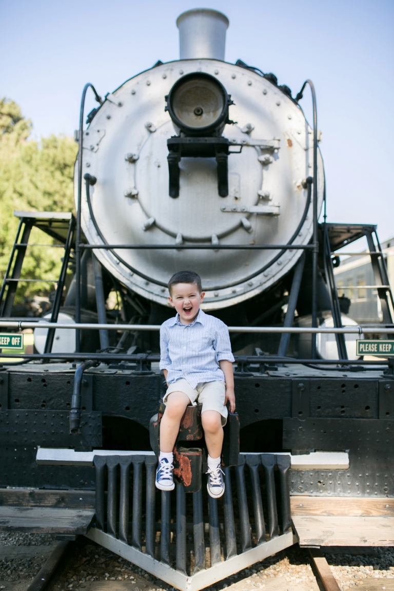 LosAngeles_Family_Photographer_0013
