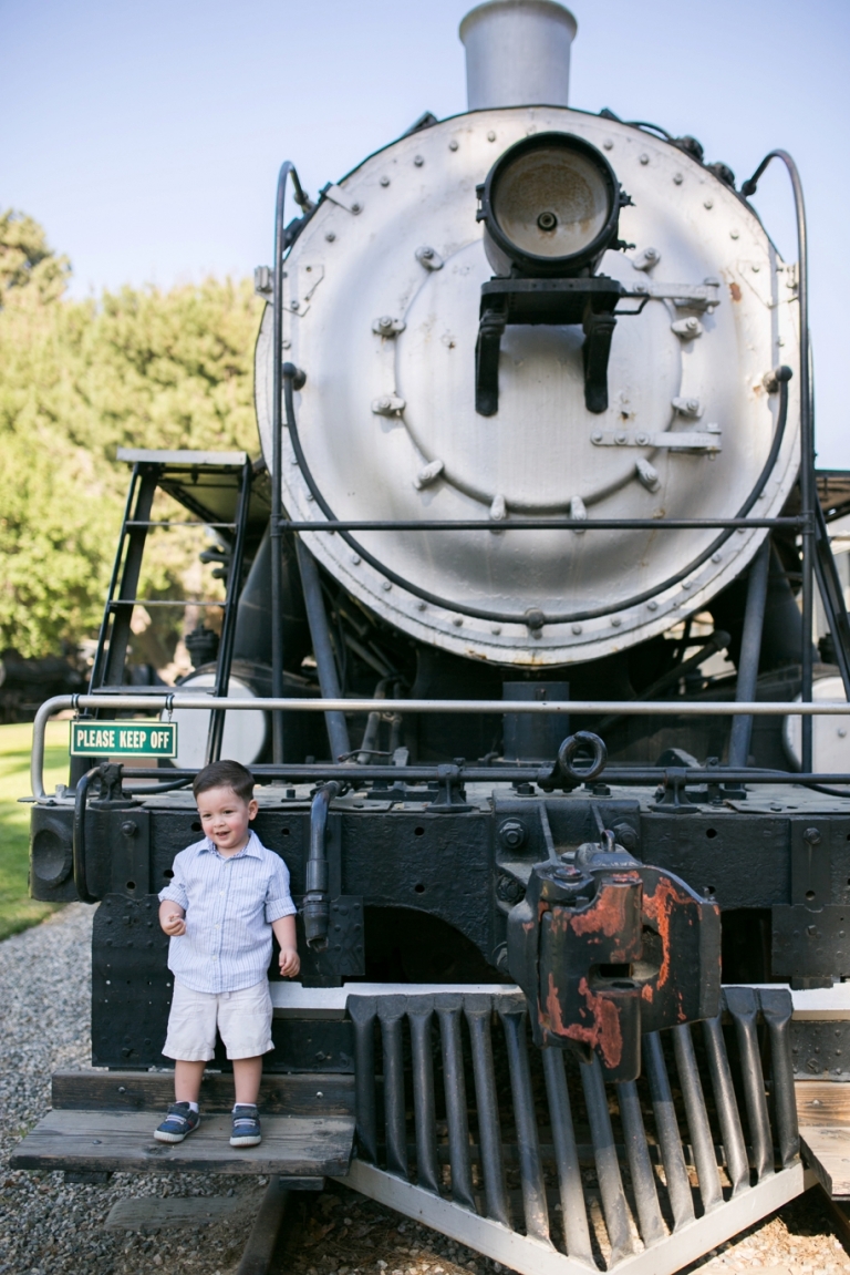 LosAngeles_Family_Photographer_0014