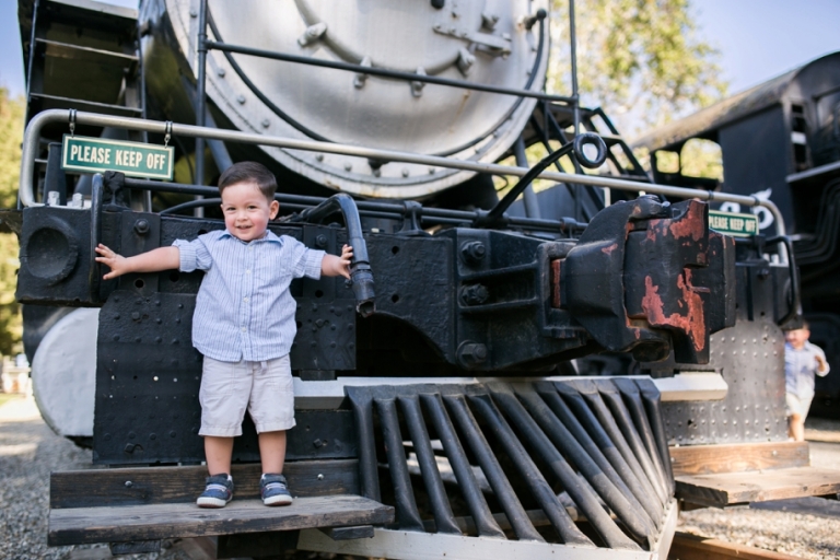 LosAngeles_Family_Photographer_0015