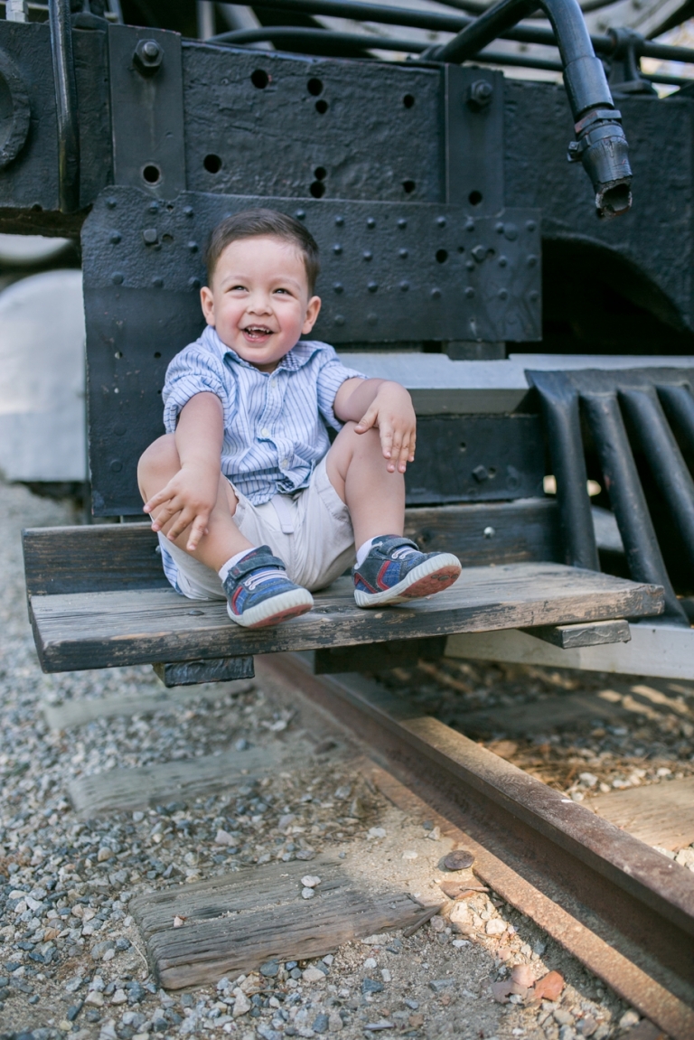 LosAngeles_Family_Photographer_0016