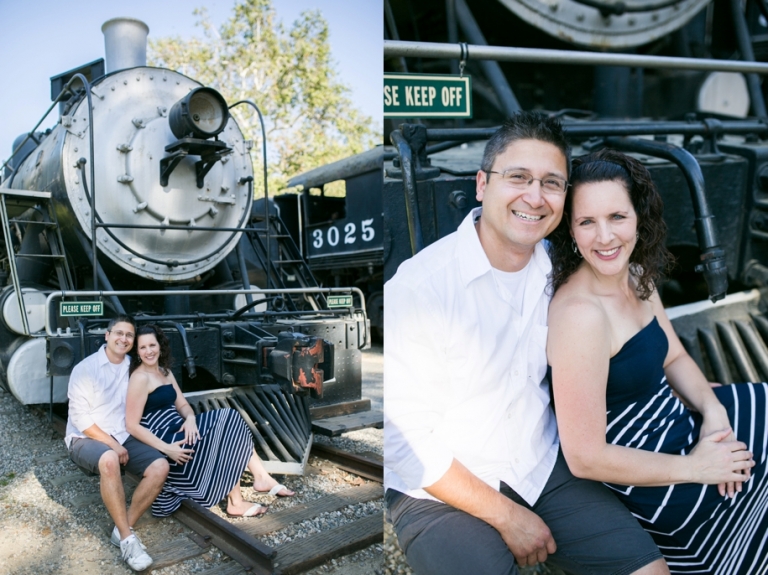 LosAngeles_Family_Photographer_0017