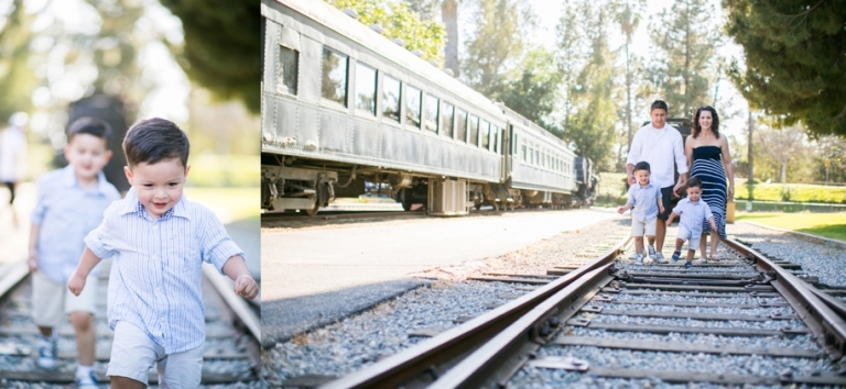 LosAngeles_Family_Photographer_0019