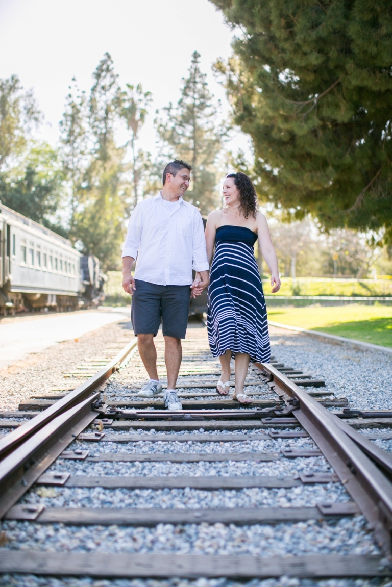 LosAngeles_Family_Photographer_0020