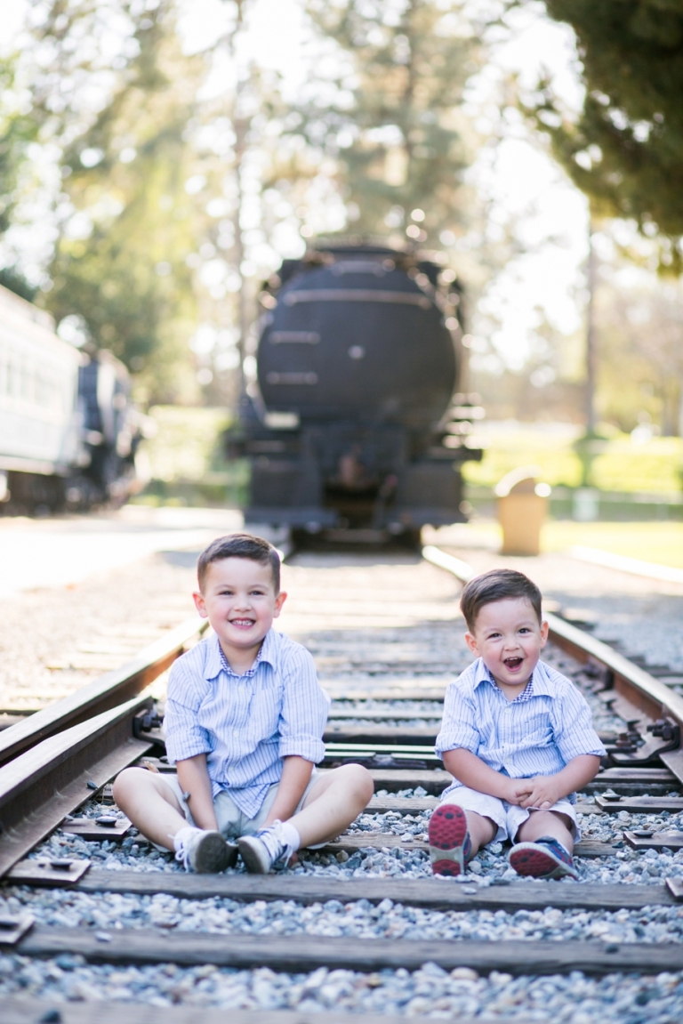 LosAngeles_Family_Photographer_0021