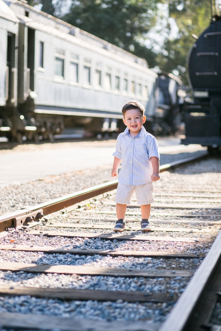 LosAngeles_Family_Photographer_0022