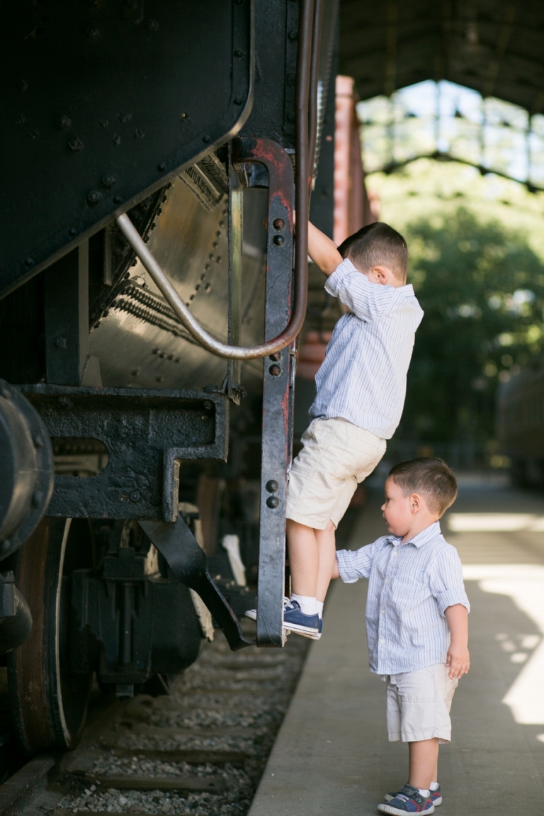 LosAngeles_Family_Photographer_0023