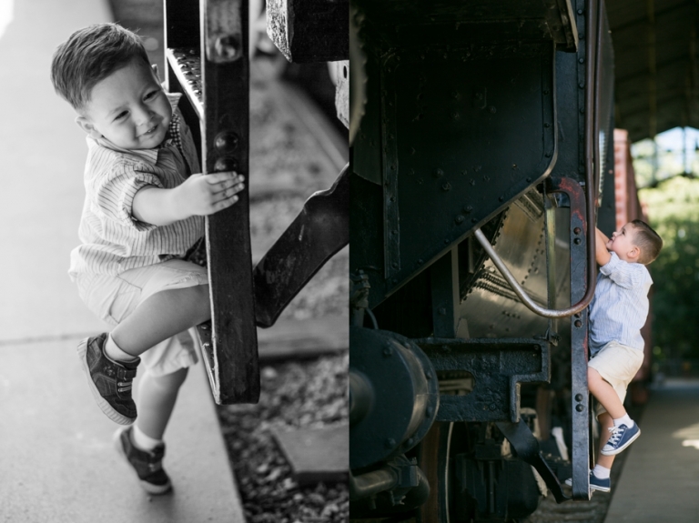 LosAngeles_Family_Photographer_0024