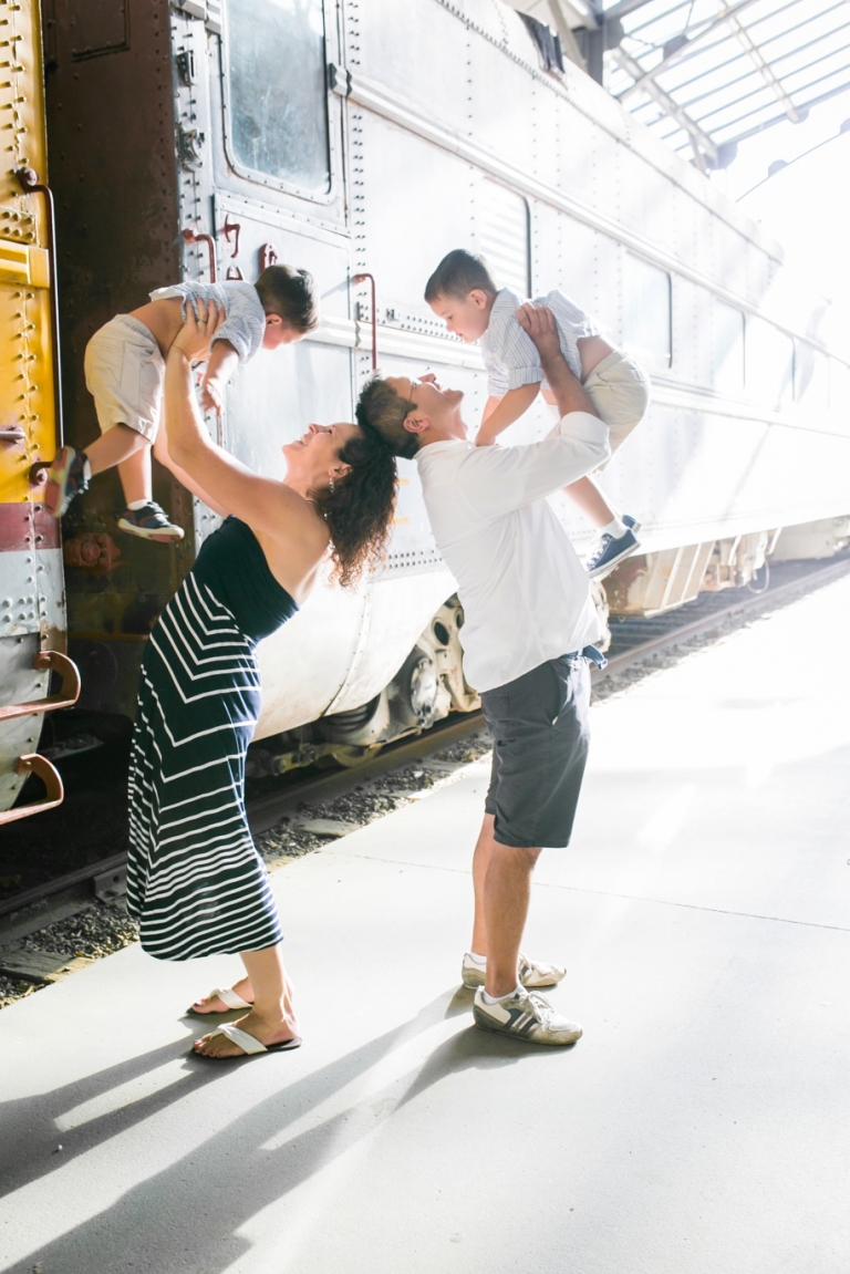 LosAngeles_Family_Photographer_0025